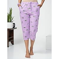 Whimsy Panda Capri XLsize Whimsy Panda Capri XLsize