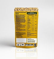 Raw Nandran Banana Powder 200g Raw Nandran Banana Powder 200g