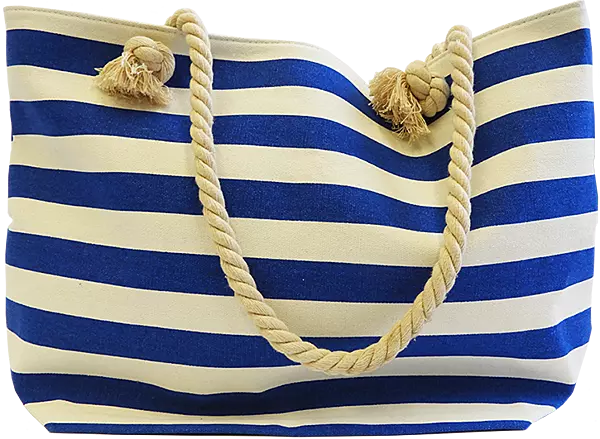 Sac de plage