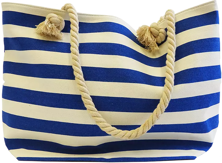 Sac de plage