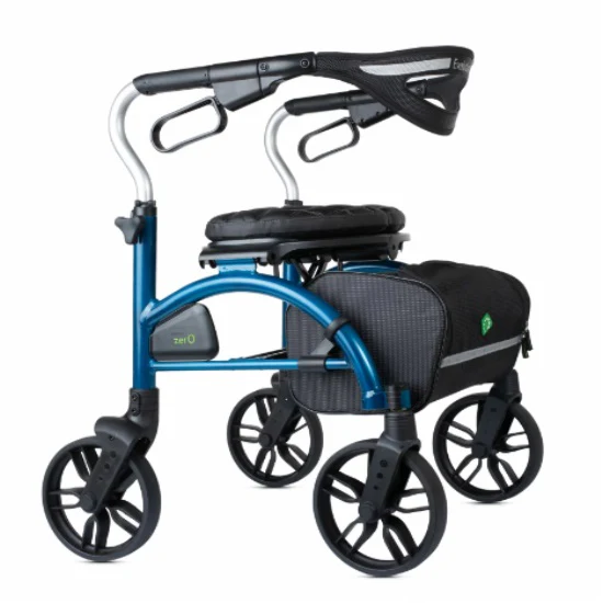 Evo-WZM69B - Xpresso Zero-Mini Utopia Blue Evo-WZM69B - Xpresso Zero-Mini Utopia Blue