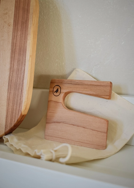 Couteau pour enfant