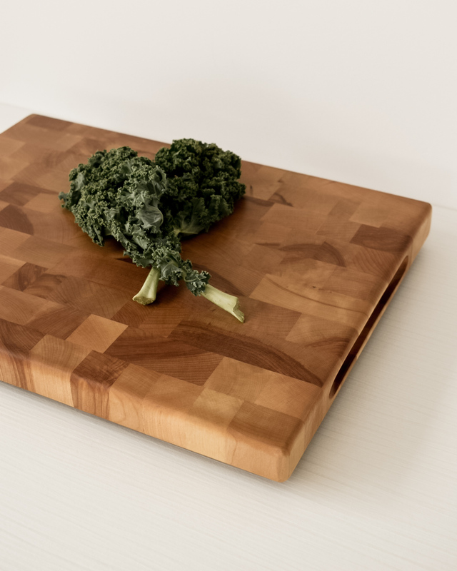 Planche à découper Traditionnelle