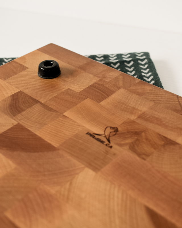 Planche à découper Traditionnelle