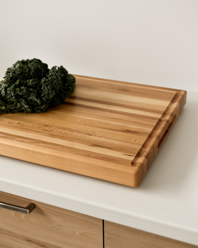 Planche à découper Traditionnelle