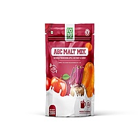 ABC Malt 200 g