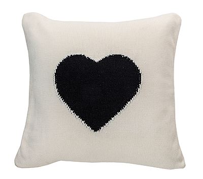 Amoroso Decorative Pillow