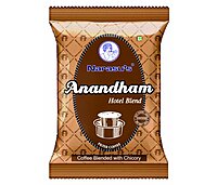 Narasus Anandham Coffee 200 g