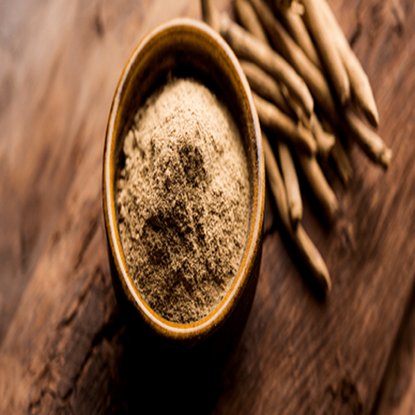 Ashwagandha Powder