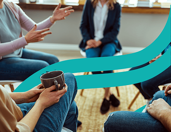 Awareness & Access Bundle