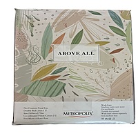 Above above kids King Size 01