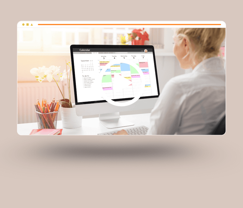 Repensez votre présentiel au bureau avec BeeMyFlex