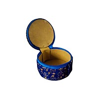 Bangle Box
