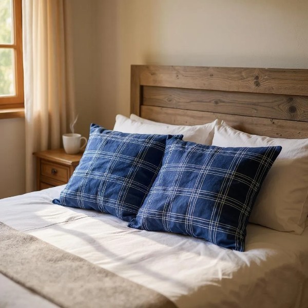 Cushion Cover 45 * 45