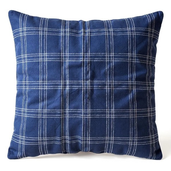 Cushion Cover 45 * 45