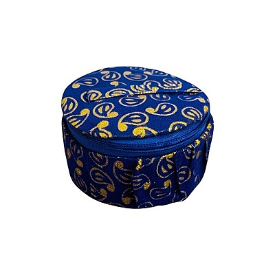 Bangle Box