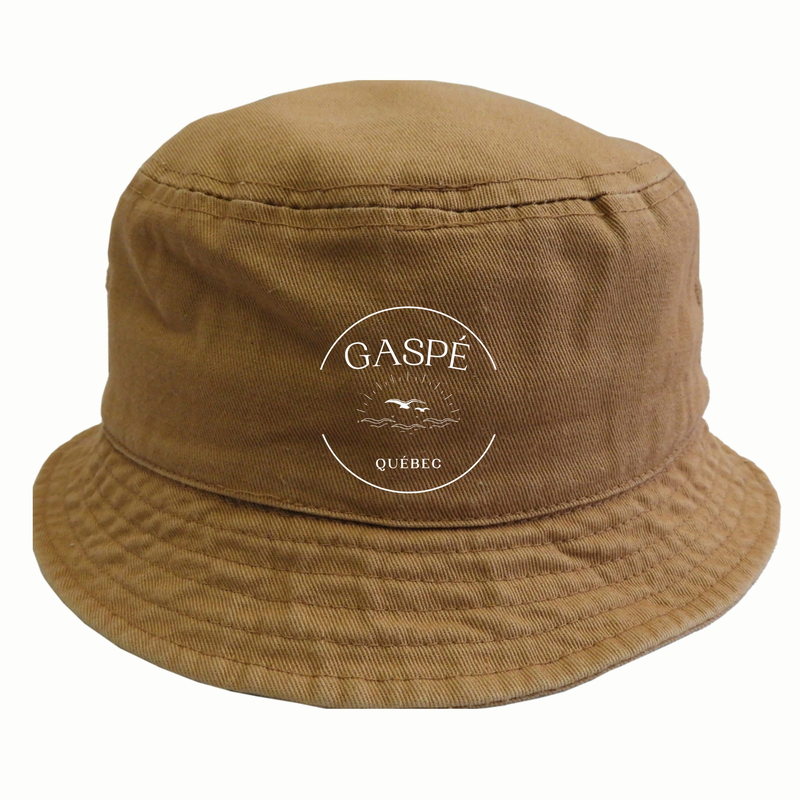 Chapeau Bob (U908)