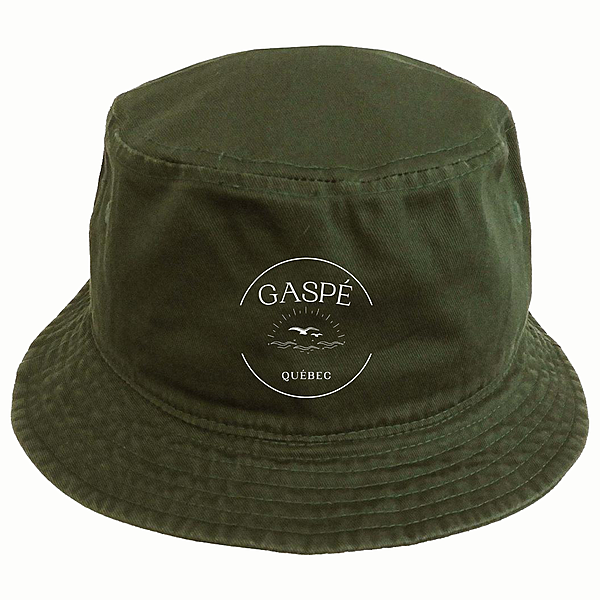 Chapeau Bob (U908)