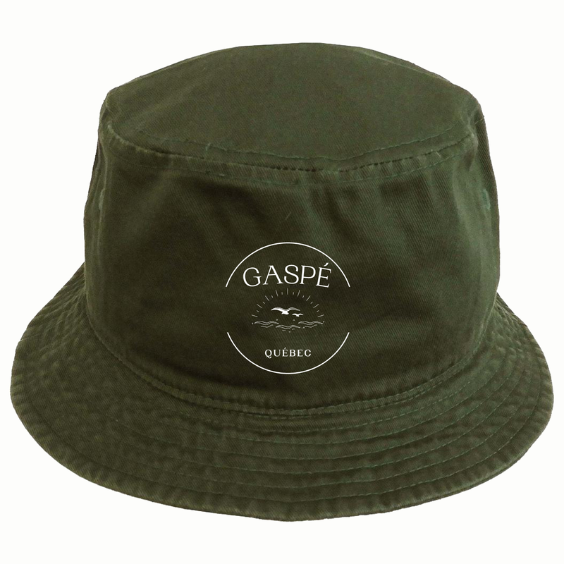 Chapeau Bob (U908)