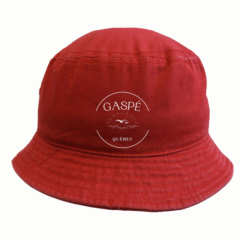 Chapeau Bob Enfant (U908E)