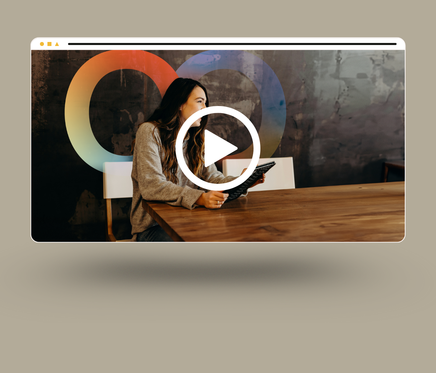 Boomerang : Comblez vos besoins en main-d’œuvre grâce aux emplois partagés