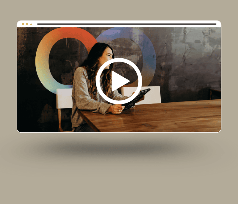 Boomerang : Comblez vos besoins en main-d’œuvre grâce aux emplois partagés