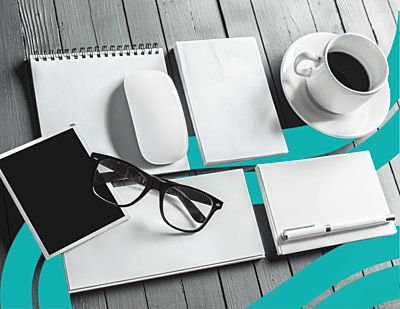 Personalized Branded Keepsake