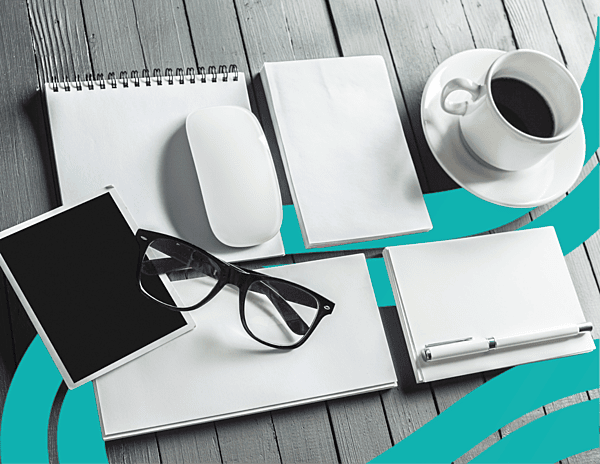 Personalized Branded Keepsake