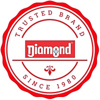 DIAMOND Steamer Idli Pannai DIAMOND Steamer Idli Pannai