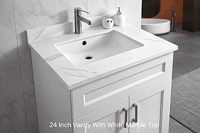 Countertop
