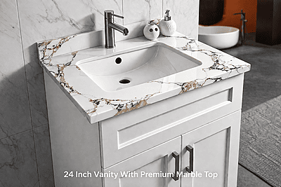 Countertop