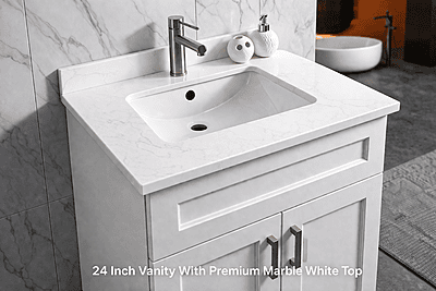Countertop