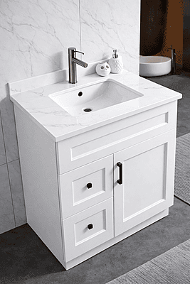 Countertop