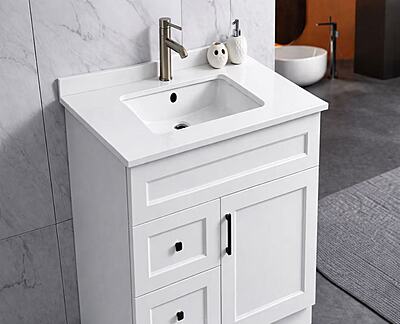 Countertop