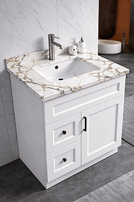 Countertop