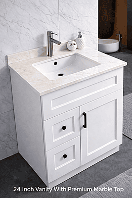 Countertop