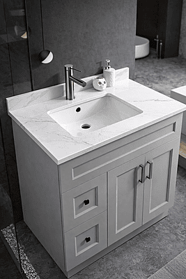 Countertop