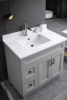 Countertop