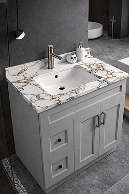Countertop