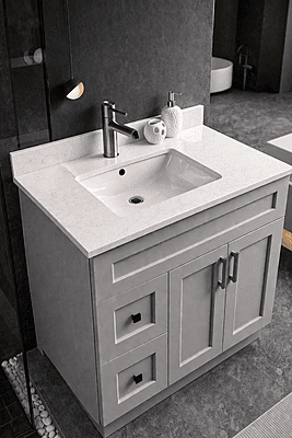 Countertop
