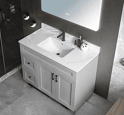 Countertop