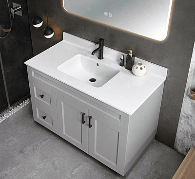Countertop