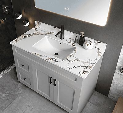 Countertop