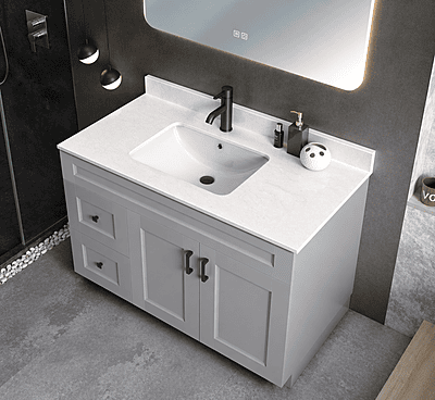 Countertop