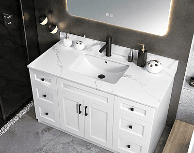 Countertop
