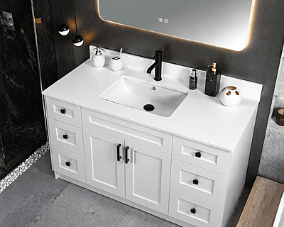 Countertop