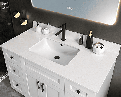 Countertop