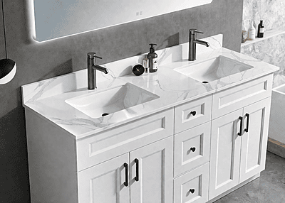 Countertop