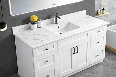 Countertop