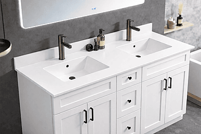 Countertop